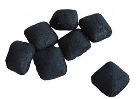 銅陵環保炭